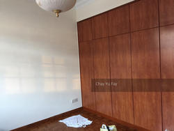 Sunrise Villa (D28), Terrace #124638862